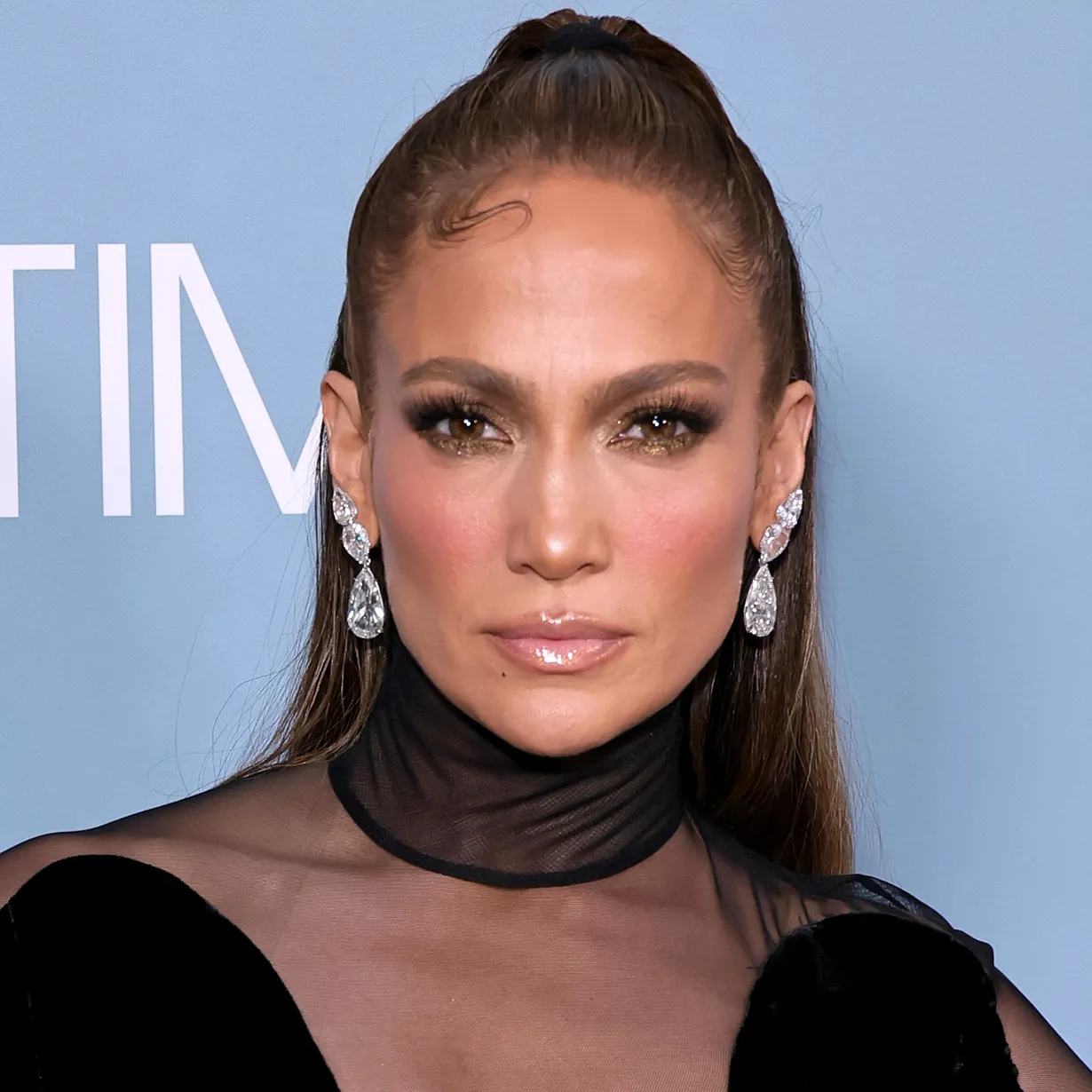 1387c30772b98b390018fda5679a02fadd-jennifer-lopez.1x.rsquare