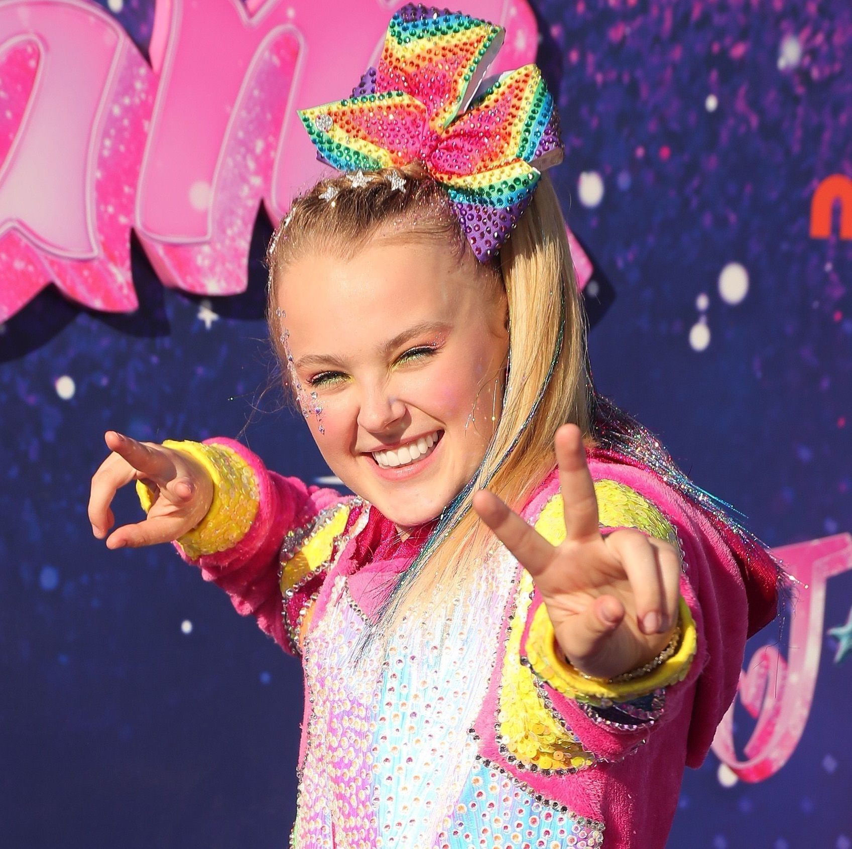 NINTCHDBPICT000677223304-e1631207893745