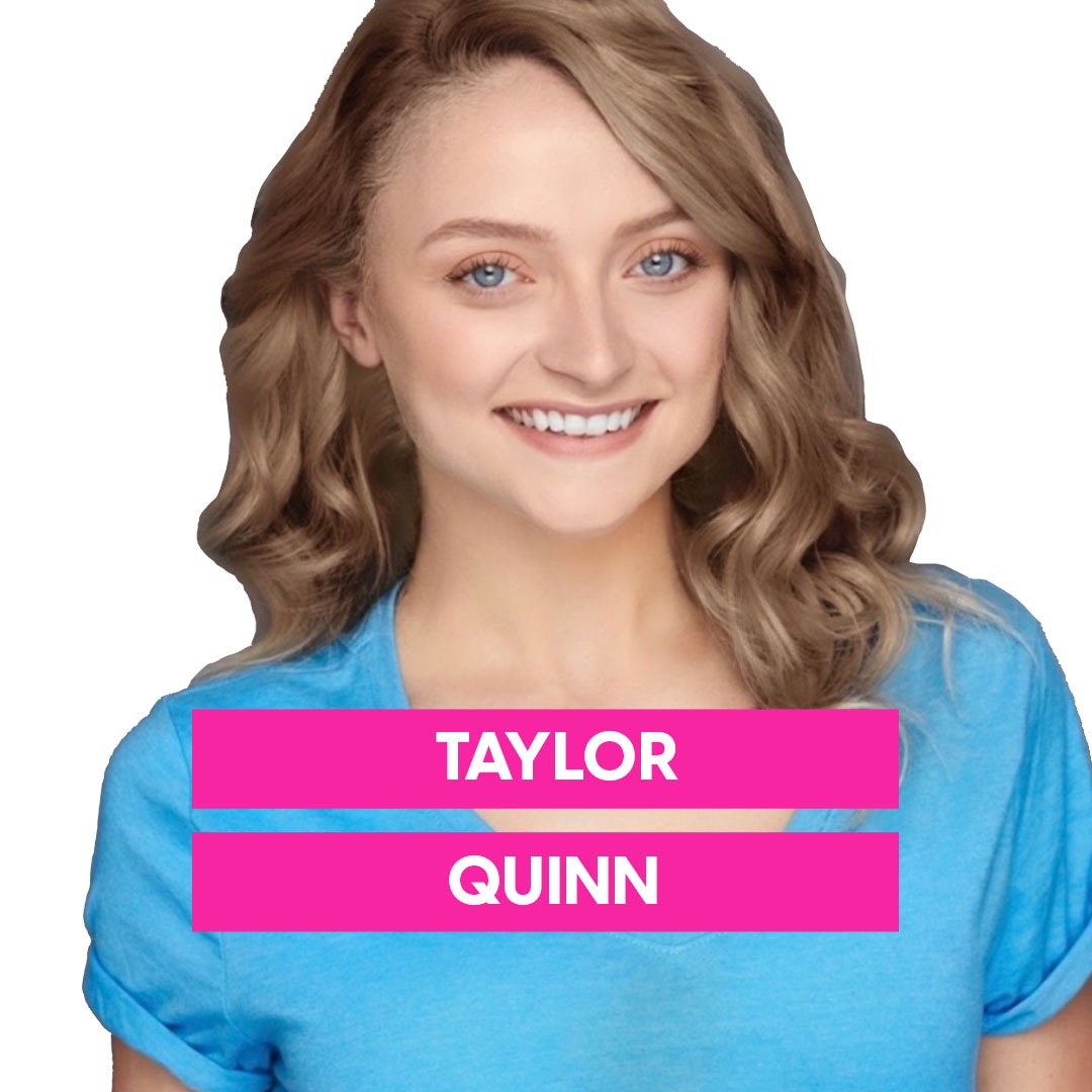 2026ConventionFacultyWebPhotos_TAYLORQ