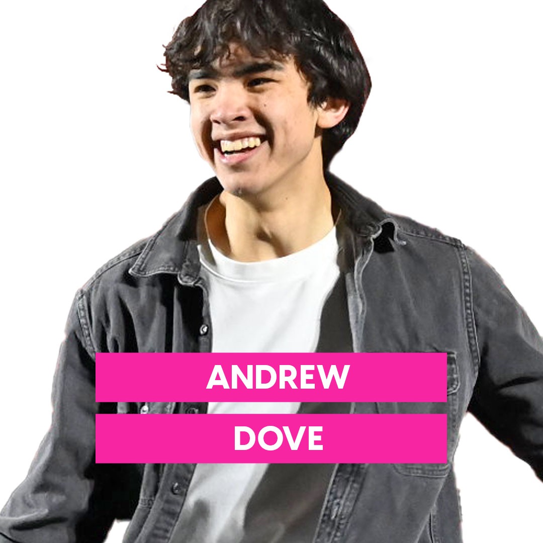 2026ConventionFacultyWebPhotos_ANDREW