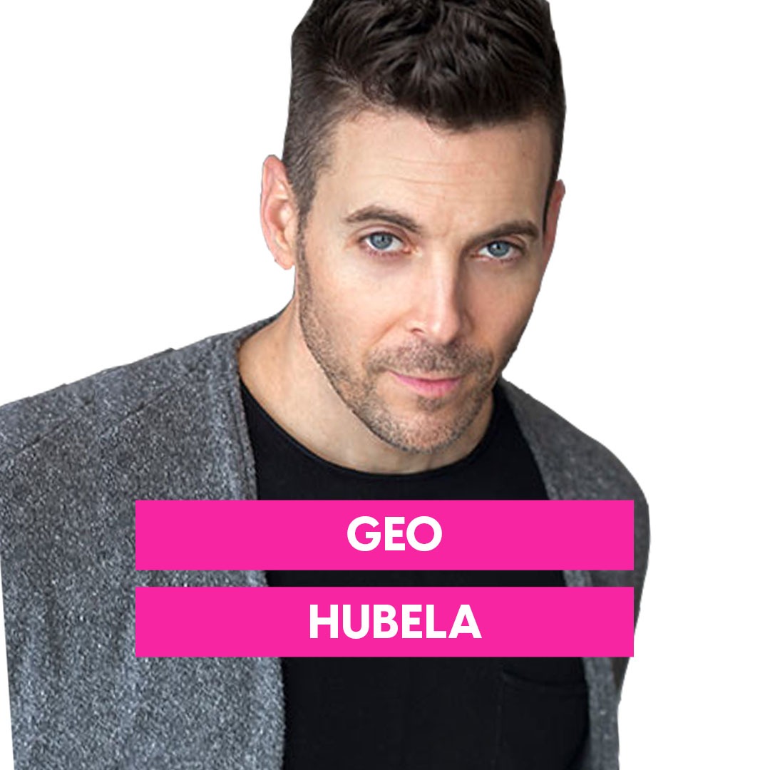 2026ConventionFacultyWebPhotos_GEO