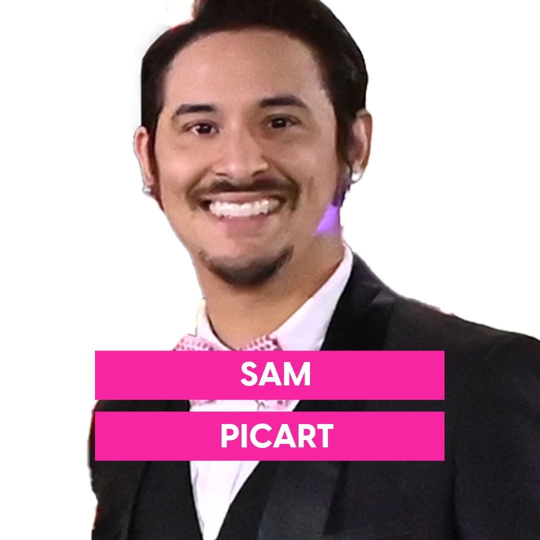 2026ConventionFacultyWebPhotos_SAMP