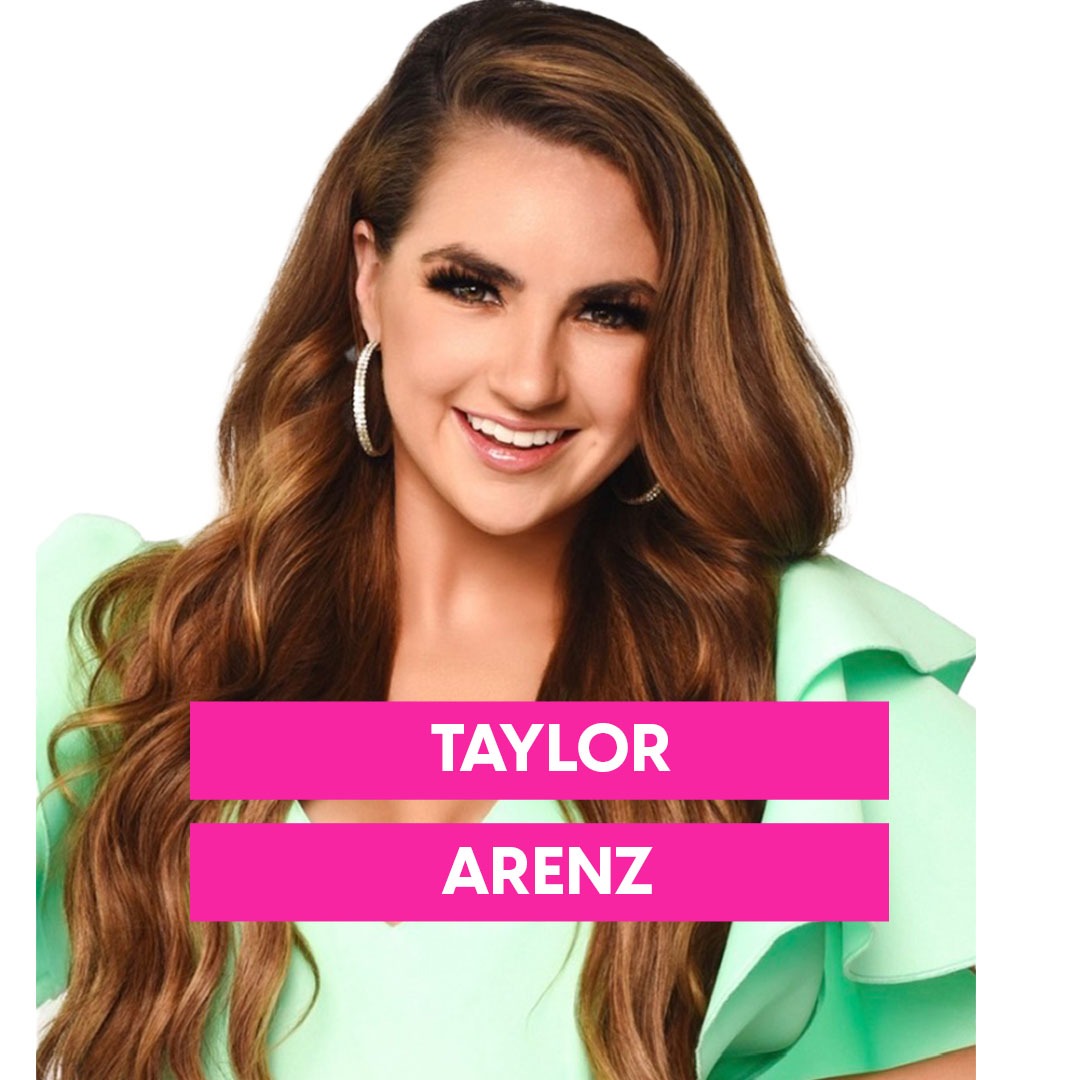 2026ConventionFacultyWebPhotos_TAYLORA