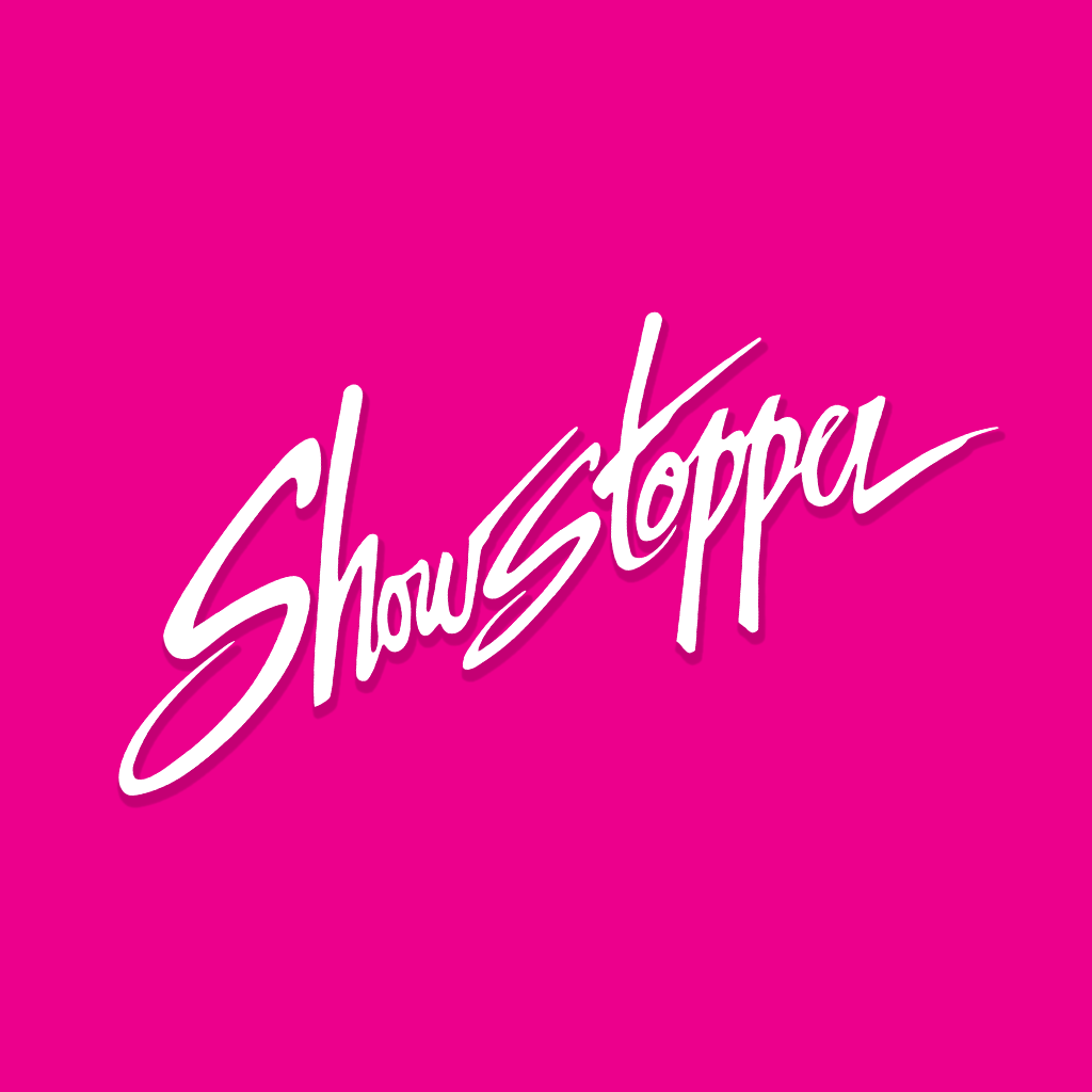 Showstopper | America display picture 1
