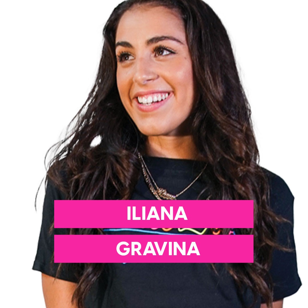 2026ConventionFacultyWebPhotos_Iliana