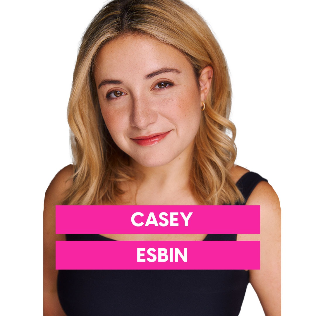 2026ConventionFacultyWebPhotos_CASEY