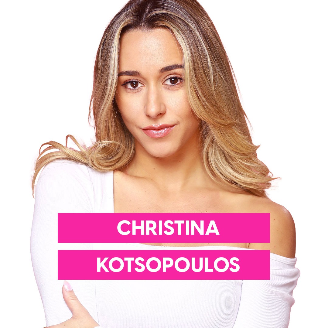 2026ConventionFacultyWebPhotos_Christina