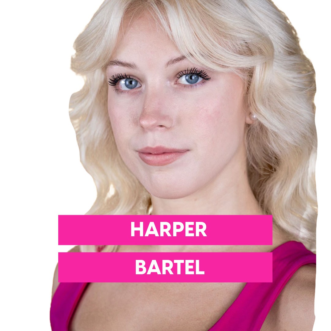 2026ConventionFacultyWebPhotos_HARPER