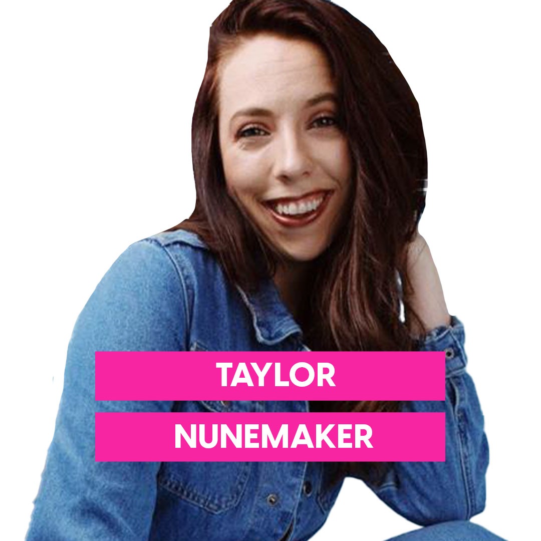 2026ConventionFacultyWebPhotos_TAYLORN