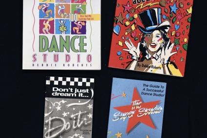 Screen Shot 2023-01-26 at 4.36.41 PM