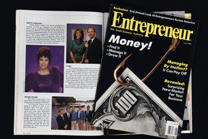 Screen Shot 2023-01-26 at 4.37.54 PM