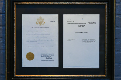 showstoppertrademarked