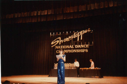 thebirthofshowstopper